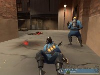 https://tf2.uvdragon.ru/forum/uploads/thumbs/595_4ab7a9317de64.jpg