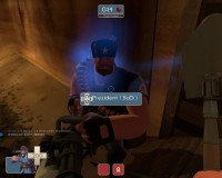 https://tf2.uvdragon.ru/forum/uploads/thumbs/595_4ab83f276e7d4.jpg