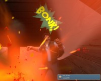 https://tf2.uvdragon.ru/forum/uploads/thumbs/595_4ab84250e896d.jpg