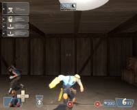 https://tf2.uvdragon.ru/forum/uploads/thumbs/595_4ab842b5af555.jpg