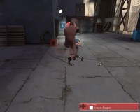 https://tf2.uvdragon.ru/forum/uploads/thumbs/595_4ab843276e878.jpg