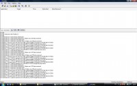 https://tf2.uvdragon.ru/forum/uploads/thumbs/595_4aff9bdd45a84.jpg