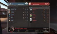 https://tf2.uvdragon.ru/forum/uploads/thumbs/595_4b86dfc82b3c5.jpg