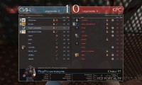 https://tf2.uvdragon.ru/forum/uploads/thumbs/595_4b86dfd07b4ef.jpg