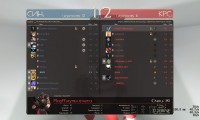 https://tf2.uvdragon.ru/forum/uploads/thumbs/595_4b86e025144fa.jpg