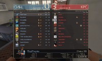 https://tf2.uvdragon.ru/forum/uploads/thumbs/595_4b86e06918192.jpg