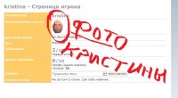https://tf2.uvdragon.ru/forum/uploads/thumbs/595_4c6392f45c8da.jpg