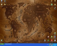 https://tf2.uvdragon.ru/forum/uploads/thumbs/597_4cd811f7d134b.jpg