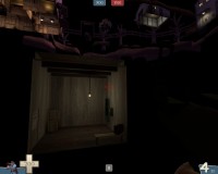 https://tf2.uvdragon.ru/forum/uploads/thumbs/60_4af951dc1be8f.jpg