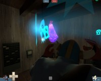 https://tf2.uvdragon.ru/forum/uploads/thumbs/60_4af95200275cf.jpg