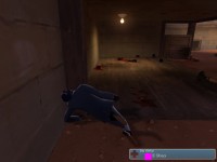 https://tf2.uvdragon.ru/forum/uploads/thumbs/638_49cb2a684da0f.jpg