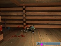 https://tf2.uvdragon.ru/forum/uploads/thumbs/638_49cb2a6df174c.jpg