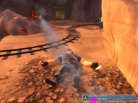 https://tf2.uvdragon.ru/forum/uploads/thumbs/638_49cb2a787eeb4.jpg