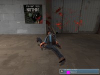 https://tf2.uvdragon.ru/forum/uploads/thumbs/638_49cb2a7dcb354.jpg