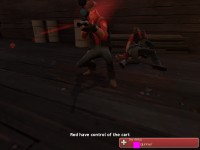 https://tf2.uvdragon.ru/forum/uploads/thumbs/638_49cb2a8267ec3.jpg