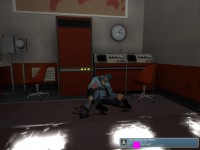 https://tf2.uvdragon.ru/forum/uploads/thumbs/638_49cb2a87c7808.jpg
