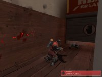 https://tf2.uvdragon.ru/forum/uploads/thumbs/638_49cb2aaef1933.jpg