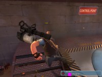 https://tf2.uvdragon.ru/forum/uploads/thumbs/638_49cb2ab5b8263.jpg