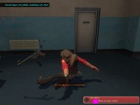 https://tf2.uvdragon.ru/forum/uploads/thumbs/638_49cb2abf51223.jpg