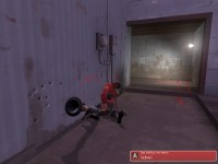 https://tf2.uvdragon.ru/forum/uploads/thumbs/638_49cb2ac35109e.jpg