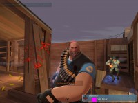https://tf2.uvdragon.ru/forum/uploads/thumbs/638_49cb2ae2c7a6d.jpg