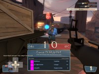 https://tf2.uvdragon.ru/forum/uploads/thumbs/638_49cb2ae7de3f5.jpg