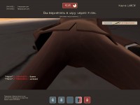 https://tf2.uvdragon.ru/forum/uploads/thumbs/638_49cb2b024d51b.jpg