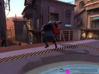 https://tf2.uvdragon.ru/forum/uploads/thumbs/638_49cb2b31922d0.jpg
