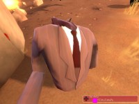 https://tf2.uvdragon.ru/forum/uploads/thumbs/638_49cb2b35773de.jpg