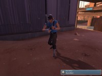 https://tf2.uvdragon.ru/forum/uploads/thumbs/638_49cb2b39e9ae7.jpg