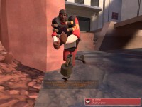 https://tf2.uvdragon.ru/forum/uploads/thumbs/638_49cb2b3fc7741.jpg