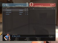 https://tf2.uvdragon.ru/forum/uploads/thumbs/638_49cb2b4454e74.jpg