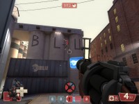 https://tf2.uvdragon.ru/forum/uploads/thumbs/638_49cb2b4acf0a5.jpg