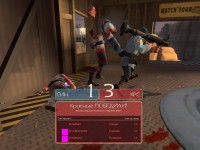 https://tf2.uvdragon.ru/forum/uploads/thumbs/638_49cb2b503e040.jpg