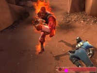 https://tf2.uvdragon.ru/forum/uploads/thumbs/638_49cb2b5e45b46.jpg