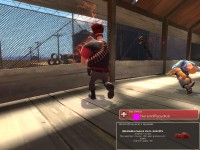 https://tf2.uvdragon.ru/forum/uploads/thumbs/638_49cb2b751fd0e.jpg