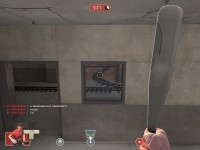 https://tf2.uvdragon.ru/forum/uploads/thumbs/638_49cb2b7a3a3a0.jpg