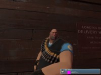 https://tf2.uvdragon.ru/forum/uploads/thumbs/638_49cb2b7e17eb9.jpg