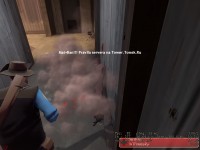 https://tf2.uvdragon.ru/forum/uploads/thumbs/638_49cb2c4245f3d.jpg