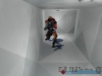 https://tf2.uvdragon.ru/forum/uploads/thumbs/638_49cb2c49e20f7.jpg