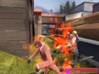 https://tf2.uvdragon.ru/forum/uploads/thumbs/638_49cb2c54497b2.jpg