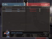 https://tf2.uvdragon.ru/forum/uploads/thumbs/638_49cb2c5ed695e.jpg