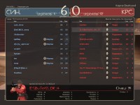 https://tf2.uvdragon.ru/forum/uploads/thumbs/638_49cb2cb98a9e6.jpg