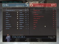 https://tf2.uvdragon.ru/forum/uploads/thumbs/638_49cb2cbe512f6.jpg
