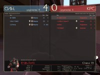 https://tf2.uvdragon.ru/forum/uploads/thumbs/638_49cb2cc2acaeb.jpg