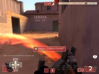 https://tf2.uvdragon.ru/forum/uploads/thumbs/638_49cb2cc73a42c.jpg
