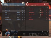 https://tf2.uvdragon.ru/forum/uploads/thumbs/638_49cb2cd0999fd.jpg