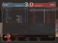 https://tf2.uvdragon.ru/forum/uploads/thumbs/638_49cb2cf283005.jpg