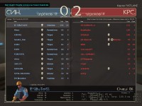 https://tf2.uvdragon.ru/forum/uploads/thumbs/638_49cb2cf8513d5.jpg