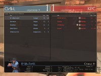 https://tf2.uvdragon.ru/forum/uploads/thumbs/638_49cb2cfcbbf56.jpg